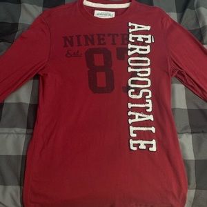 Aeropostale Long Sleeve